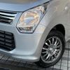 suzuki wagon-r 2014 -SUZUKI--Wagon R DBA-MH34S--MH34S-284406---SUZUKI--Wagon R DBA-MH34S--MH34S-284406- image 13