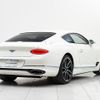 bentley continental 2018 quick_quick_ABA-BCDDB_SCBCA13S3JC069510 image 11