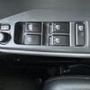 daihatsu wake 2015 -DAIHATSU--WAKE DBA-LA700S--LA700S-0036364---DAIHATSU--WAKE DBA-LA700S--LA700S-0036364- image 9