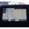 toyota vellfire 2018 -TOYOTA 【名変中 】--Vellfire GGH35W--0009192---TOYOTA 【名変中 】--Vellfire GGH35W--0009192- image 17