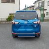 toyota sienta 2019 -TOYOTA--Sienta NSP172G--7008431---TOYOTA--Sienta NSP172G--7008431- image 7