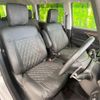mitsubishi delica-d5 2022 quick_quick_CV1W_CV1W-4005653 image 7