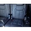 toyota vellfire 2015 quick_quick_DBA-AGH30W_AGH30-0009179 image 19