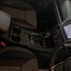 subaru impreza-wagon 2019 -SUBARU--Impreza Wagon GTE--010796---SUBARU--Impreza Wagon GTE--010796- image 19