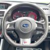 subaru wrx 2016 -SUBARU--WRX CBA-VAB--VAB-016087---SUBARU--WRX CBA-VAB--VAB-016087- image 12