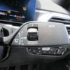 bmw x2 2024 CFJ1650009 image 13