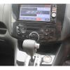 nissan serena 2012 quick_quick_DBA-FC26_FC26-079231 image 12