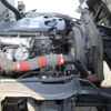 isuzu elf-truck 2011 GOO_NET_EXCHANGE_0707574A30250509W001 image 39