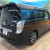 honda stepwagon-spada 2013 quick_quick_RK5_RK5-1311836 image 19