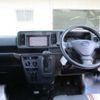 daihatsu hijet-van 2020 CFJ1621702 image 4