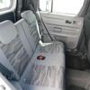 daihatsu taft 2020 CFJ1672940 image 21