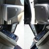 toyota alphard 2016 -TOYOTA--Alphard DBA-GGH30W--GGH30-0013170---TOYOTA--Alphard DBA-GGH30W--GGH30-0013170- image 18