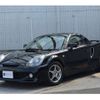 toyota mr-s 2007 -TOYOTA 【姫路 530ﾑ7667】--MR-S TA-ZZW30--ZZW30-0078730---TOYOTA 【姫路 530ﾑ7667】--MR-S TA-ZZW30--ZZW30-0078730- image 1