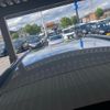 subaru outback 2017 -SUBARU--Legacy OutBack DBA-BS9--BS9-043651---SUBARU--Legacy OutBack DBA-BS9--BS9-043651- image 12