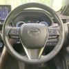 toyota harrier-hybrid 2020 CFJ1788179 image 11