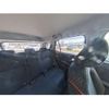 daihatsu rocky 2020 quick_quick_5BA-A210S_0007122 image 6