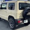 suzuki jimny 2022 -SUZUKI--Jimny 3BA-JB64W--JB64W-275049---SUZUKI--Jimny 3BA-JB64W--JB64W-275049- image 15