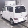 suzuki wagon-r 2019 -SUZUKI 【名古屋 582ﾊ4818】--Wagon R MH55S-286159---SUZUKI 【名古屋 582ﾊ4818】--Wagon R MH55S-286159- image 2