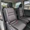 nissan serena 2019 -NISSAN--Serena DAA-HFC27--HFC27-066129---NISSAN--Serena DAA-HFC27--HFC27-066129- image 3