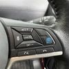 nissan serena 2020 -NISSAN--Serena DAA-HFC27--HFC27-071961---NISSAN--Serena DAA-HFC27--HFC27-071961- image 20