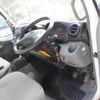 hino dutro 2013 CFJ1533972 image 18