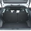mitsubishi eclipse-cross 2024 CFJ1808029 image 10