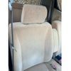 nissan moco 2009 CFJ1551897 image 15