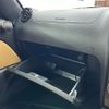 daihatsu copen 2012 -DAIHATSU--Copen L880K--0056948---DAIHATSU--Copen L880K--0056948- image 23