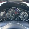 mazda roadster 2022 CFJ1518376 image 30