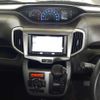 suzuki solio 2015 -SUZUKI--Solio MA36S-108414---SUZUKI--Solio MA36S-108414- image 10