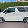 suzuki wagon-r 2025 CFJ1530808 image 24