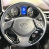 toyota c-hr 2017 CFJ1779568 image 11