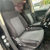 mitsubishi delica-d5 2011 -MITSUBISHI--Delica D5 DBA-CV4W--CV4W-0601414---MITSUBISHI--Delica D5 DBA-CV4W--CV4W-0601414- image 6