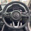 mazda demio 2018 -MAZDA--Demio LDA-DJ5FS--DJ5FS-502436---MAZDA--Demio LDA-DJ5FS--DJ5FS-502436- image 8