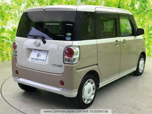 daihatsu move-canbus 2019 quick_quick_5BA-LA800S_LA800S-0180062 image 2