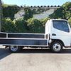 nissan nt450-atlas 2020 CFJ1810544 image 6