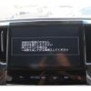 toyota alphard 2018 -TOYOTA--Alphard DBA-AGH30W--AGH30-0210246---TOYOTA--Alphard DBA-AGH30W--AGH30-0210246- image 2