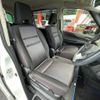 nissan serena 2019 -NISSAN--Serena DAA-HFC27--HFC27-035771---NISSAN--Serena DAA-HFC27--HFC27-035771- image 24