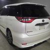 toyota estima 2016 CFJ1831881 image 5