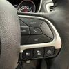jeep compass 2018 quick_quick_ABA-M624_MCANJPBB2JFA22928 image 7