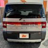 mitsubishi delica-d5 2009 -MITSUBISHI--ﾃﾞﾘｶ D:5 4WD DBA-CV5W--CV5W-0209888---MITSUBISHI--ﾃﾞﾘｶ D:5 4WD DBA-CV5W--CV5W-0209888- image 14