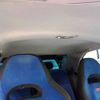 subaru impreza 2004 CFJ1803793 image 8