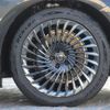 toyota crown 2024 -TOYOTA--Crown 6AA-AZSH32--AZSH32-0007***---TOYOTA--Crown 6AA-AZSH32--AZSH32-0007***- image 8