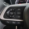 toyota roomy 2020 quick_quick_5BA-M900A_M900A-0501959 image 13