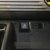 honda n-van-style 2020 CFJ1757227 image 7