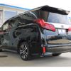 toyota alphard 2019 quick_quick_DBA-AGH30W_AGH30-0281791 image 11