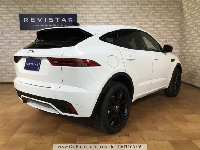 jaguar e-pace 2025 quick_quick_3CA-DF2NB_SADFA2AN1R1048499 image 2