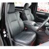 toyota vellfire 2019 quick_quick_GGH30W_GGH30-0031029 image 13