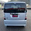 honda n-box 2012 -HONDA--N BOX JF1--1017285---HONDA--N BOX JF1--1017285- image 14