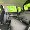 suzuki wagon-r 2022 quick_quick_MH85S_MH85S-150502 image 6